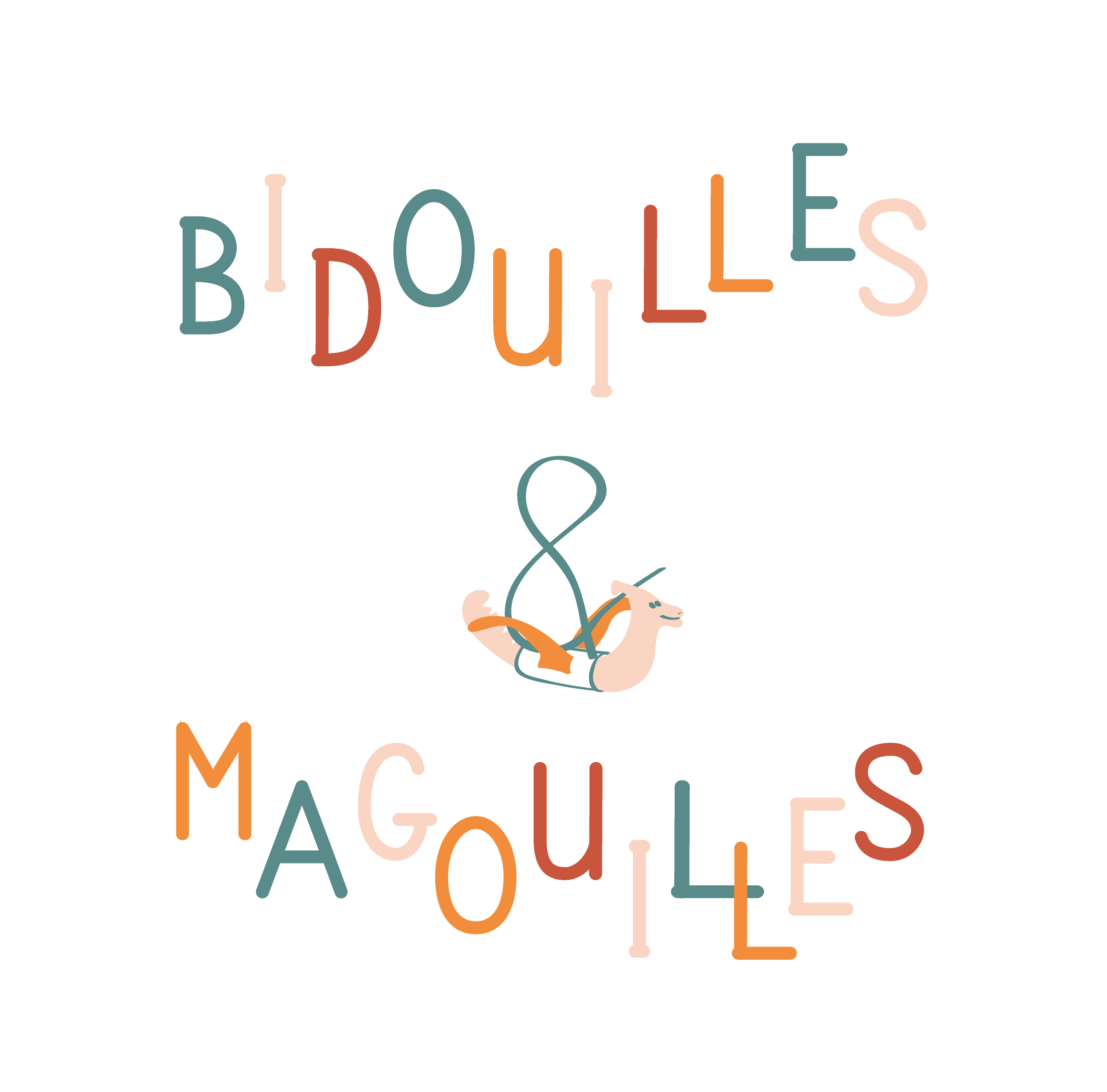 Bidouilles et Magouilles